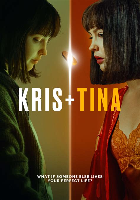 kris+tina movie|kristina full movie.